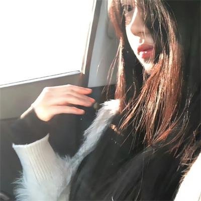 千钧。一发封面