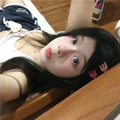 真情俘虏封面