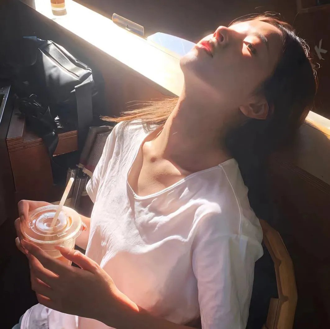 乔赛亚见闻封面