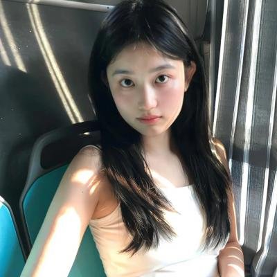 我这次扮演谁