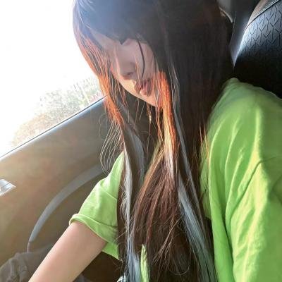 深入北方的小路封面