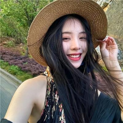 鱼生知有你封面