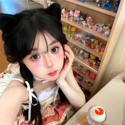 同中有异封面