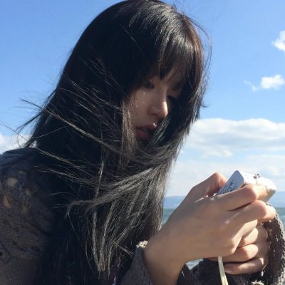 爱是一把枪封面