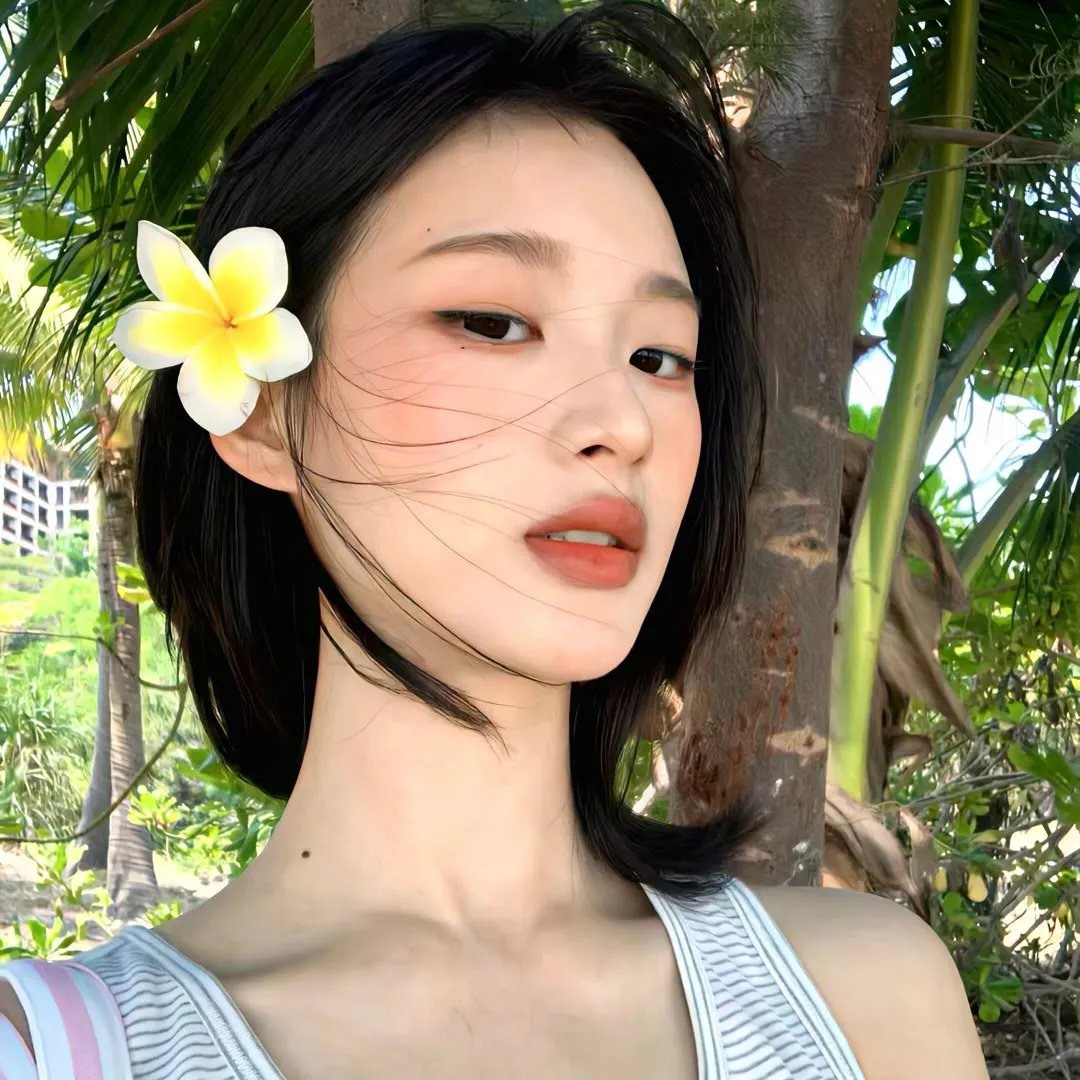 后羿射日封面