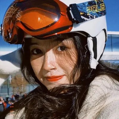 麦里斯德与黑宝马封面