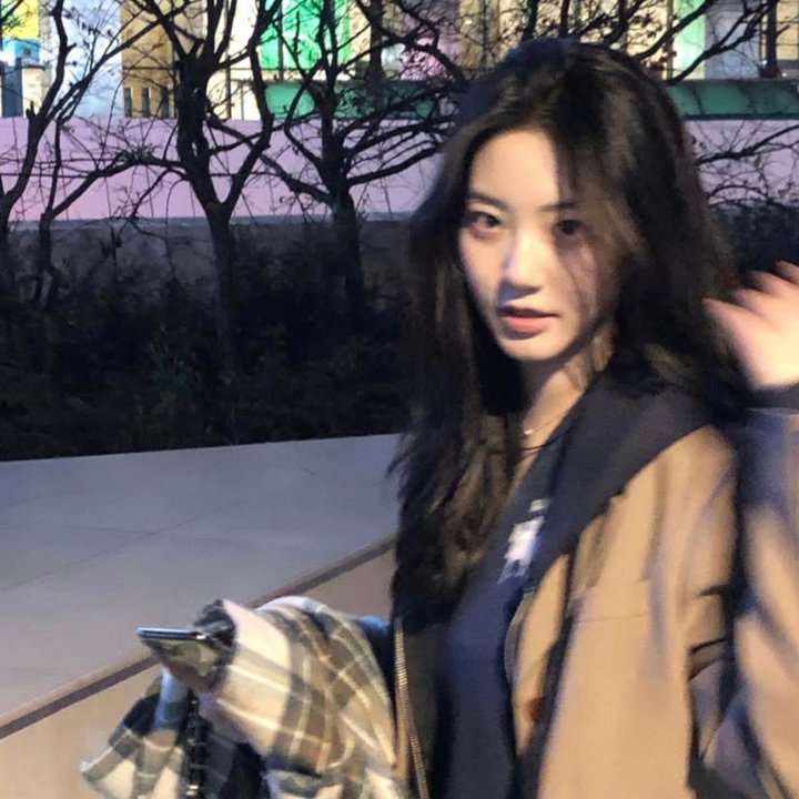秘舞41