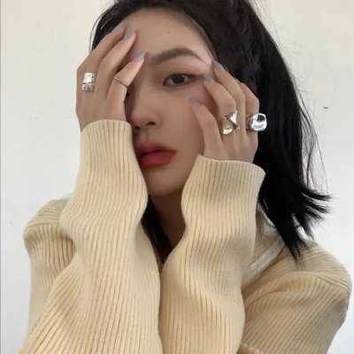 女生惊魂记封面