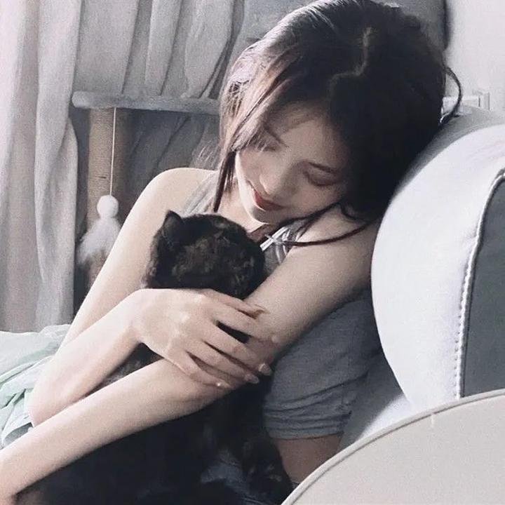 征人怨妇