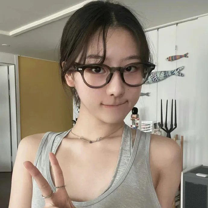 无国之人
