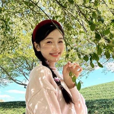 百慕大三角封面