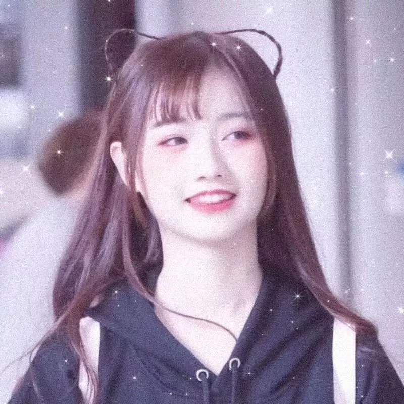 绿女神